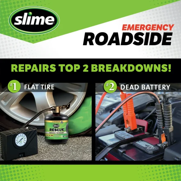 Air Suspension For Brandix Car
