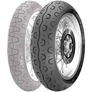 Pirelli Phantom Sportscomp Tires
