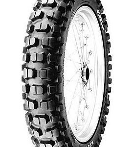 Pirelli MT21 Rallycross Tires