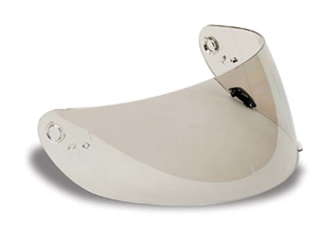 Bell Vortex / Star / RS-2 / Qualifier ClickRelease Face Shield - Image 4