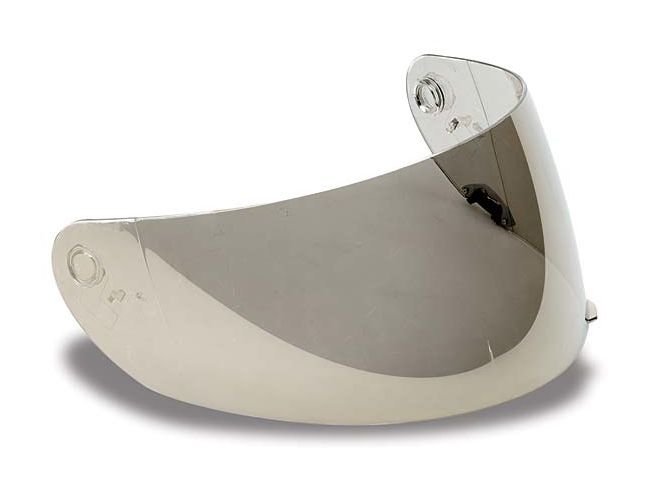 Bell Vortex / Star / RS-2 / Qualifier ClickRelease Face Shield - Image 5