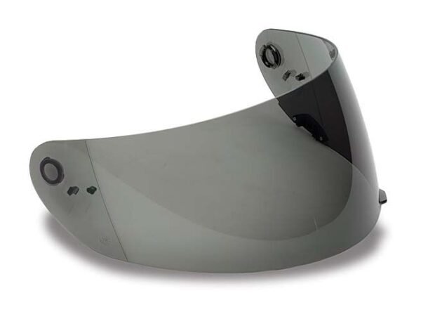 Bell Vortex / Star / RS-2 / Qualifier ClickRelease Face Shield