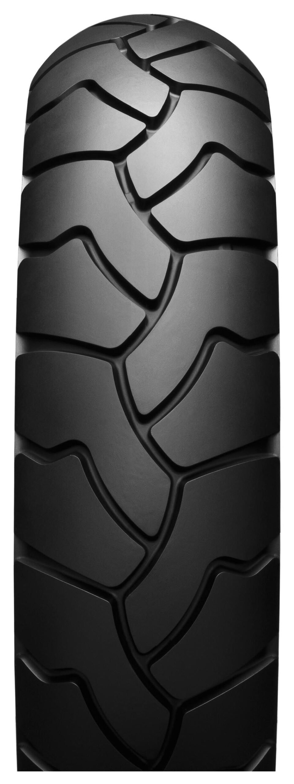 Bridgestone Battle Wing BW501 / BW502 Radial Tires - Image 3