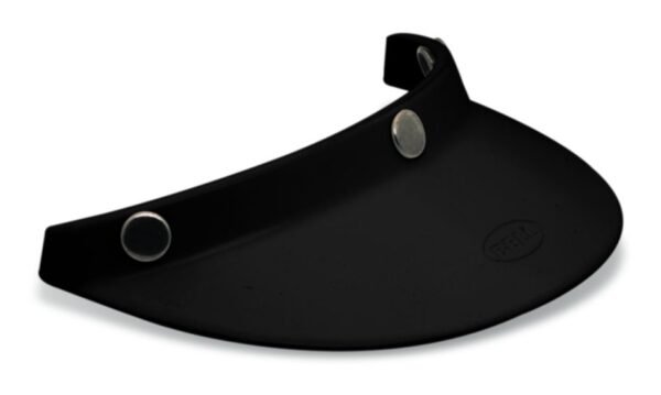 Bell Custom 500 510 Visor