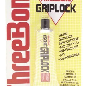 ThreeBond Griplock