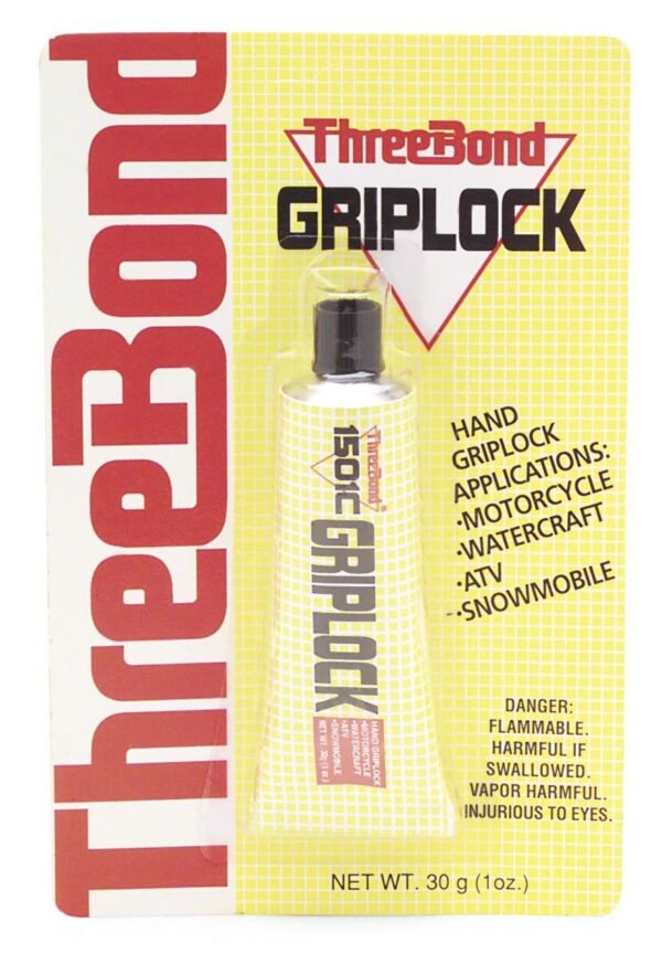 ThreeBond Griplock