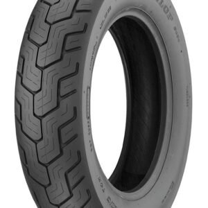 Dunlop D404 Tires