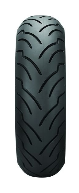 Dunlop American Elite Tires - Image 5
