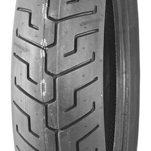Dunlop Harley-Davidson K591 Tires