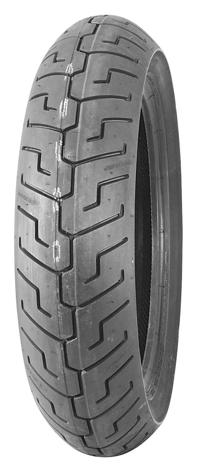 Dunlop Harley-Davidson K591 Tires