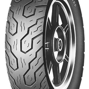 Dunlop F24 / K555 Tires