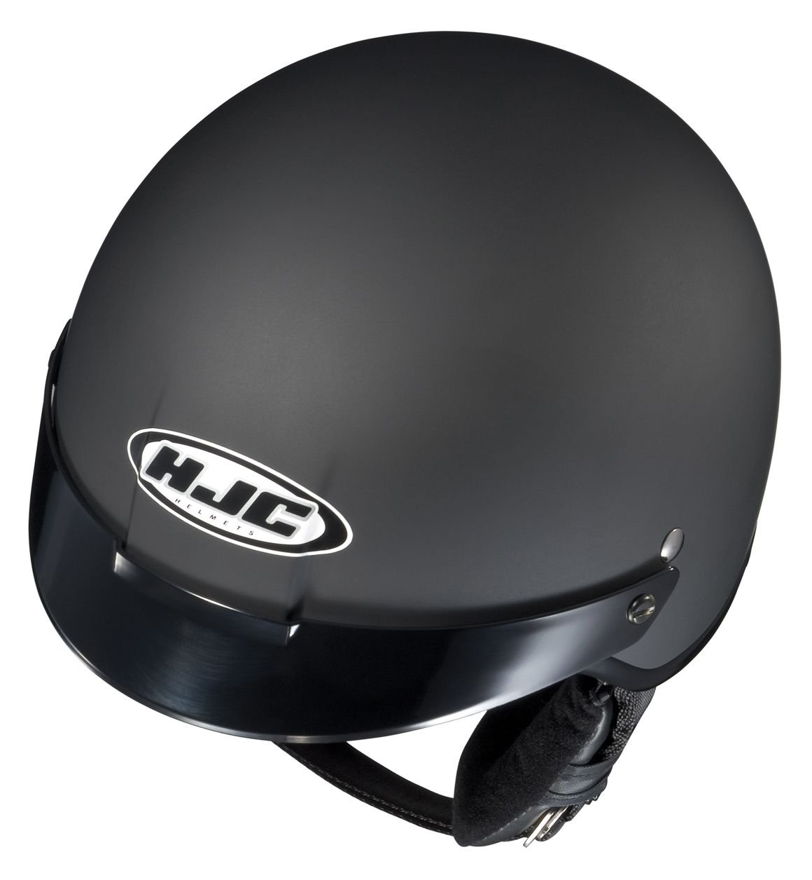 HJC CS-2N Helmet (MD) - Image 2