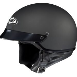 HJC CS-2N Helmet (MD)