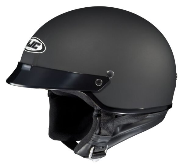 HJC CS-2N Helmet (MD)