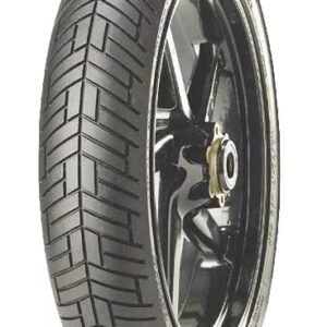 Metzeler Lasertec Bias Sport Touring Tires