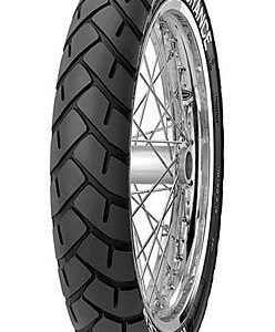 Metzeler Tourance Tires