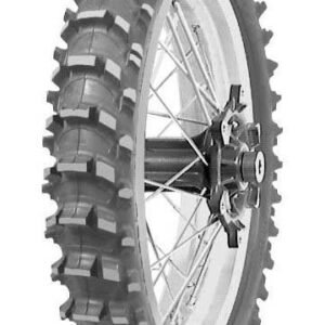 Pirelli Scorpion MXS Soft Tires