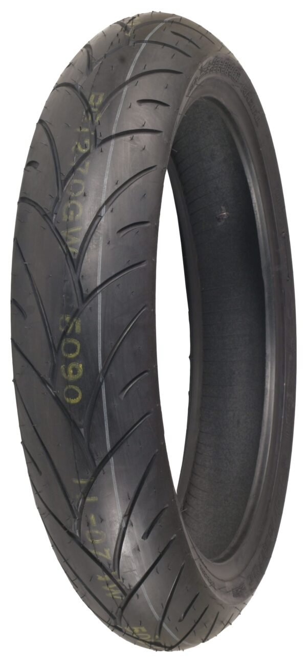 Shinko 005 Advance Tires