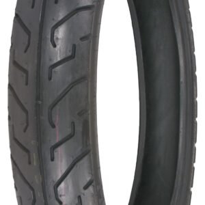 Shinko 712 Tires