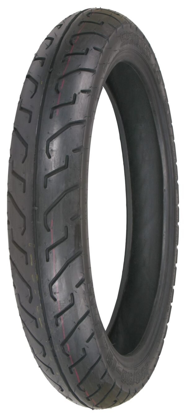 Shinko 712 Tires