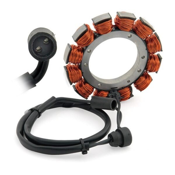 Accel Stator For Harley Sportster 1991-2006