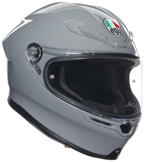 AGV K6 S Helmet