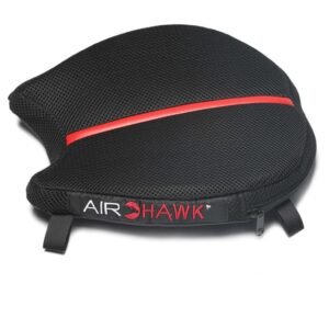 Airhawk Cruiser R Seat Pad