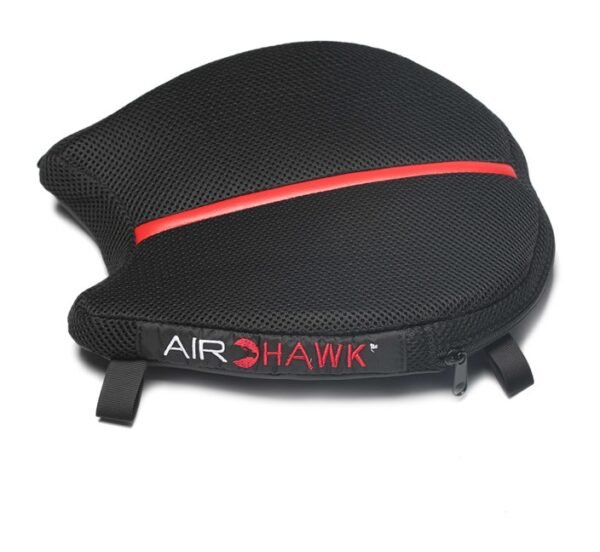 Airhawk Cruiser R Seat Pad