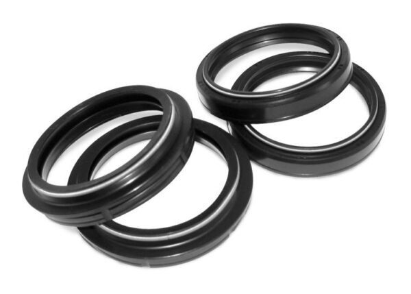 All Balls Racing Fork Seal Kit