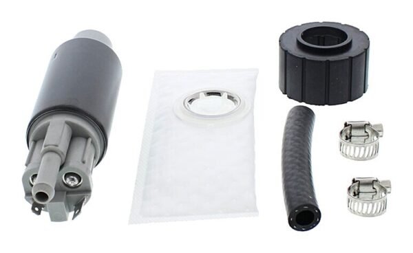 All Balls Racing Fuel Pump Kit For Harley