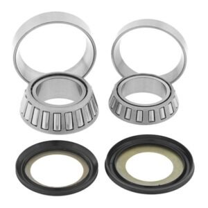 All Balls Racing Steering Bearing Kit