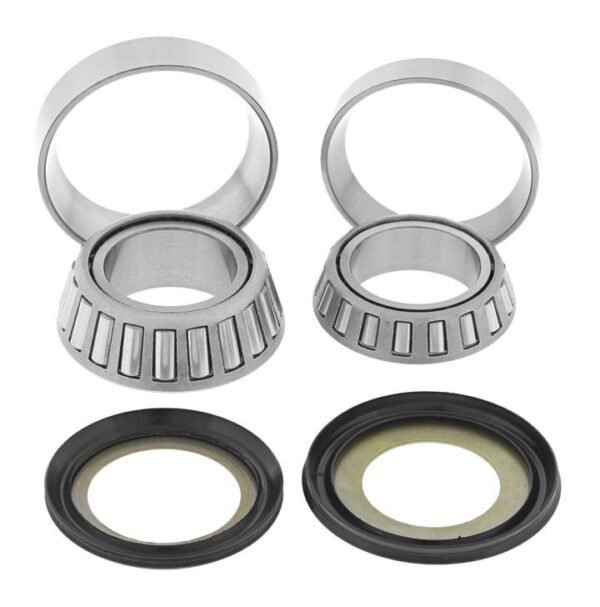 All Balls Racing Steering Bearing Kit