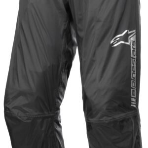Alpinestars Hurricane V2 Rain Pants