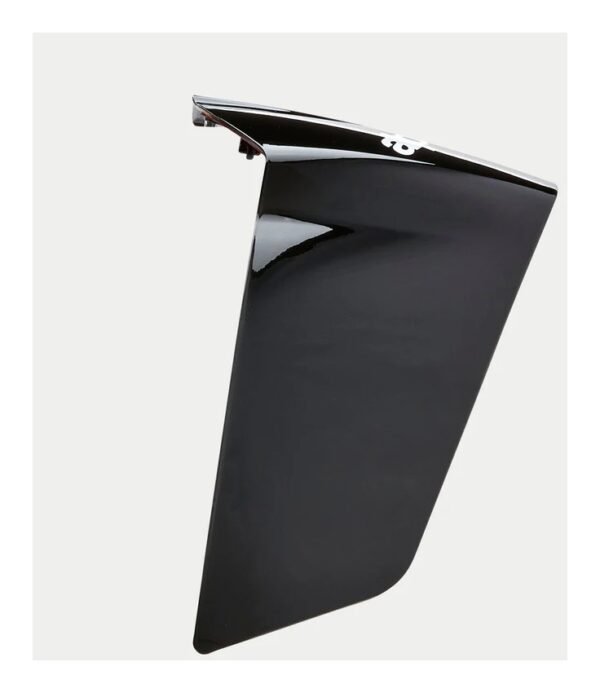 Alpinestars Supertech R10 Race Spoiler