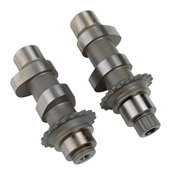Andrews 57 Series Chain Drive Camshafts For Harley Twin Cam 2006-2017