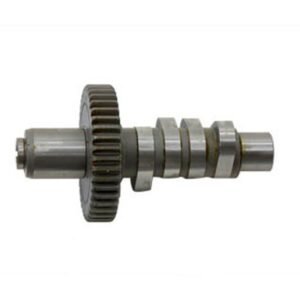 Andrews EV27 Series Camshaft For Harley EVO 1984-2000