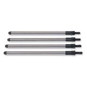 Andrews 'EZ-Install' Adjustable Pushrod Kit For Harley Twin Cam 1999-2017 - Image 3