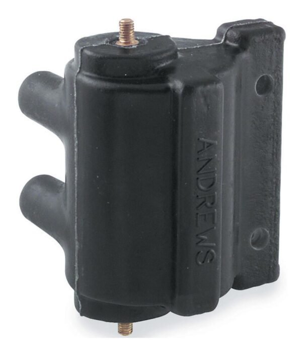 Andrews High Performance Coil For Harley 1965-1979