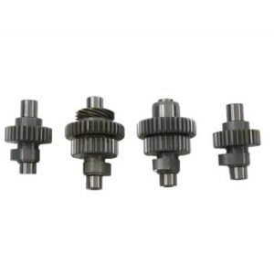 Andrews Y Grind Cam Set For Harley Sportster 1971-1984