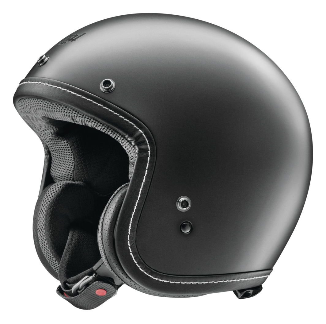 Arai Classic-V Helmet - Image 3