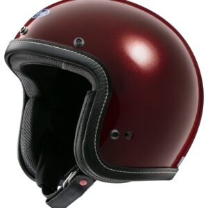 Arai Classic-V Helmet