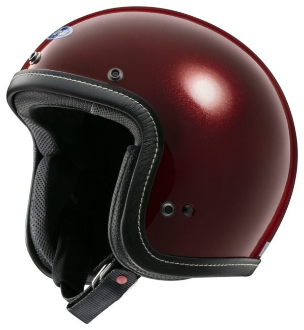 Arai Classic-V Helmet