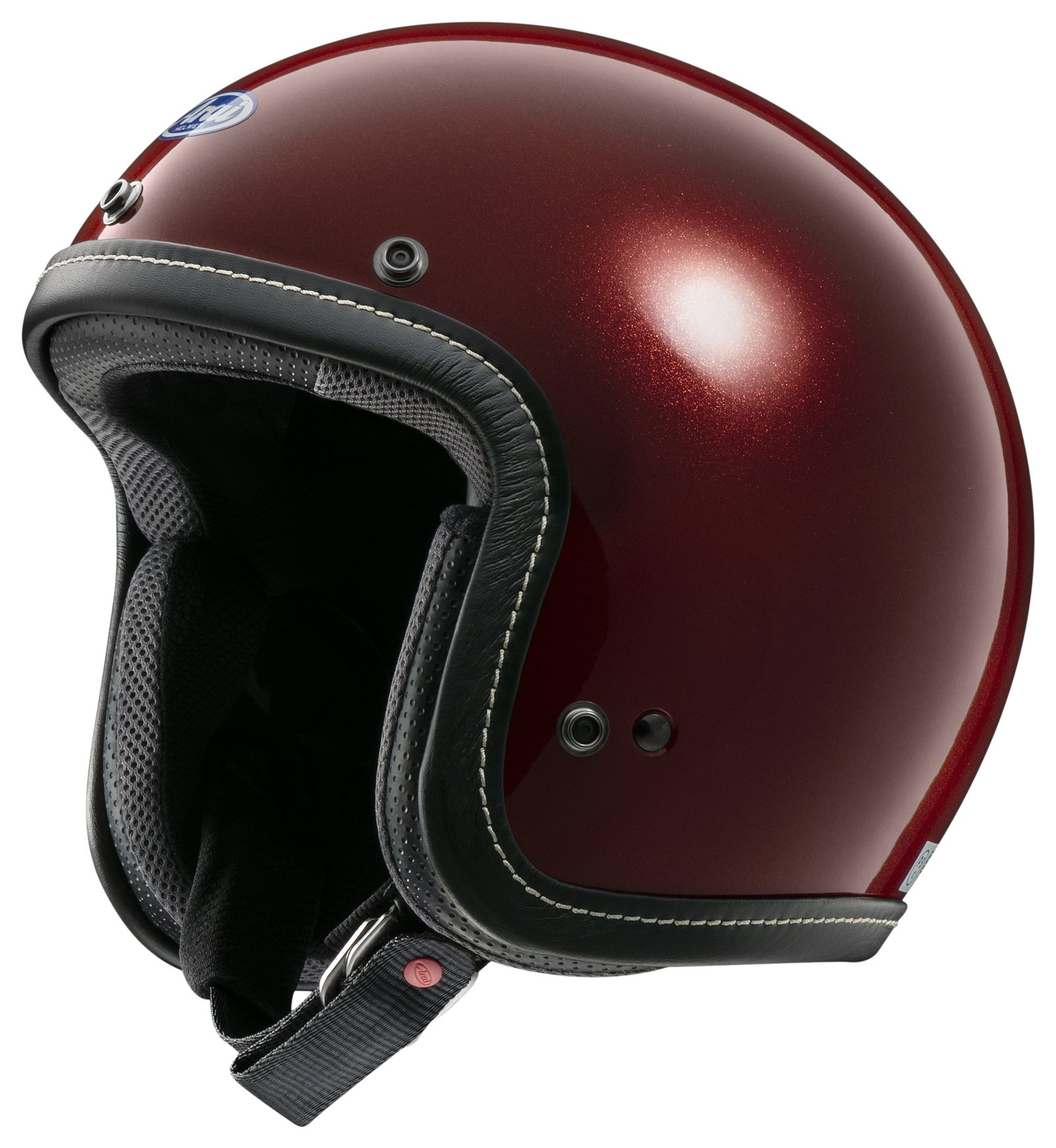 Arai Classic-V Helmet