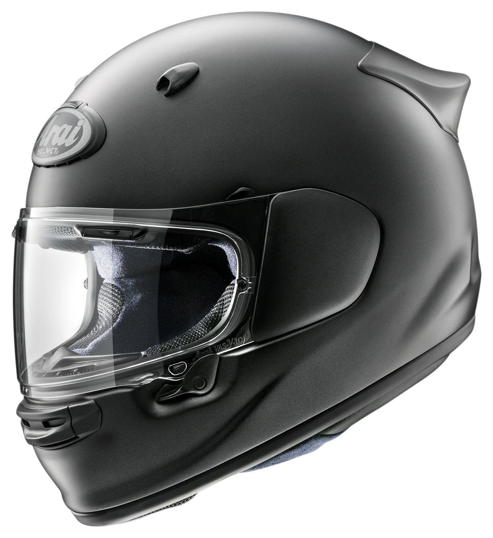 Arai Contour-X Helmet - Image 2
