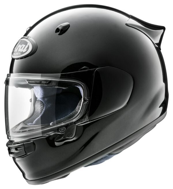 Arai Contour-X Helmet