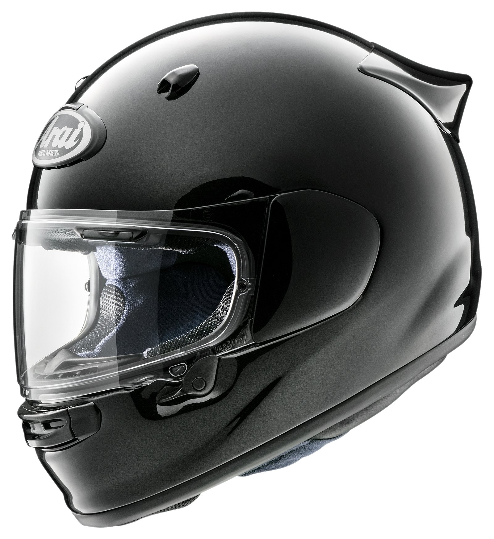 Arai Contour-X Helmet