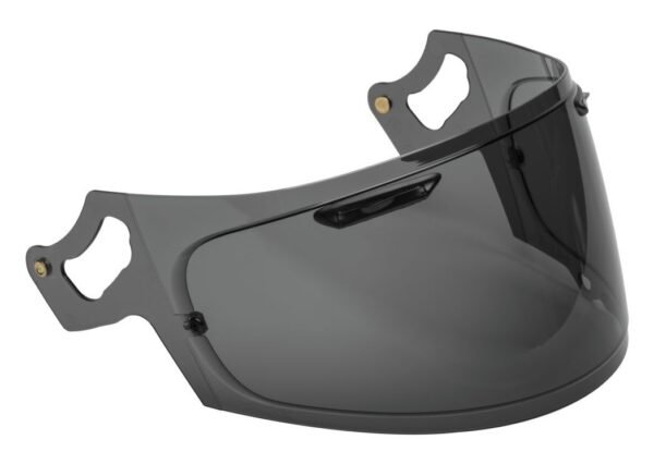 Arai VAS-V MAX Vision Face Shield