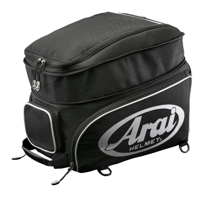 Arai Premium Helmet Bag - Image 2
