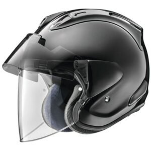 Arai Ram-X Helmet