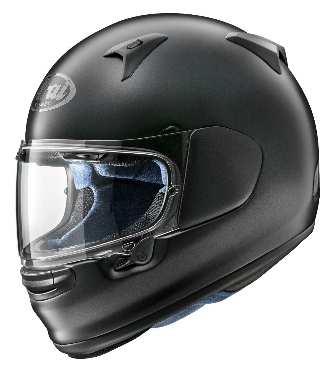 Arai Regent-X Helmet - Image 2